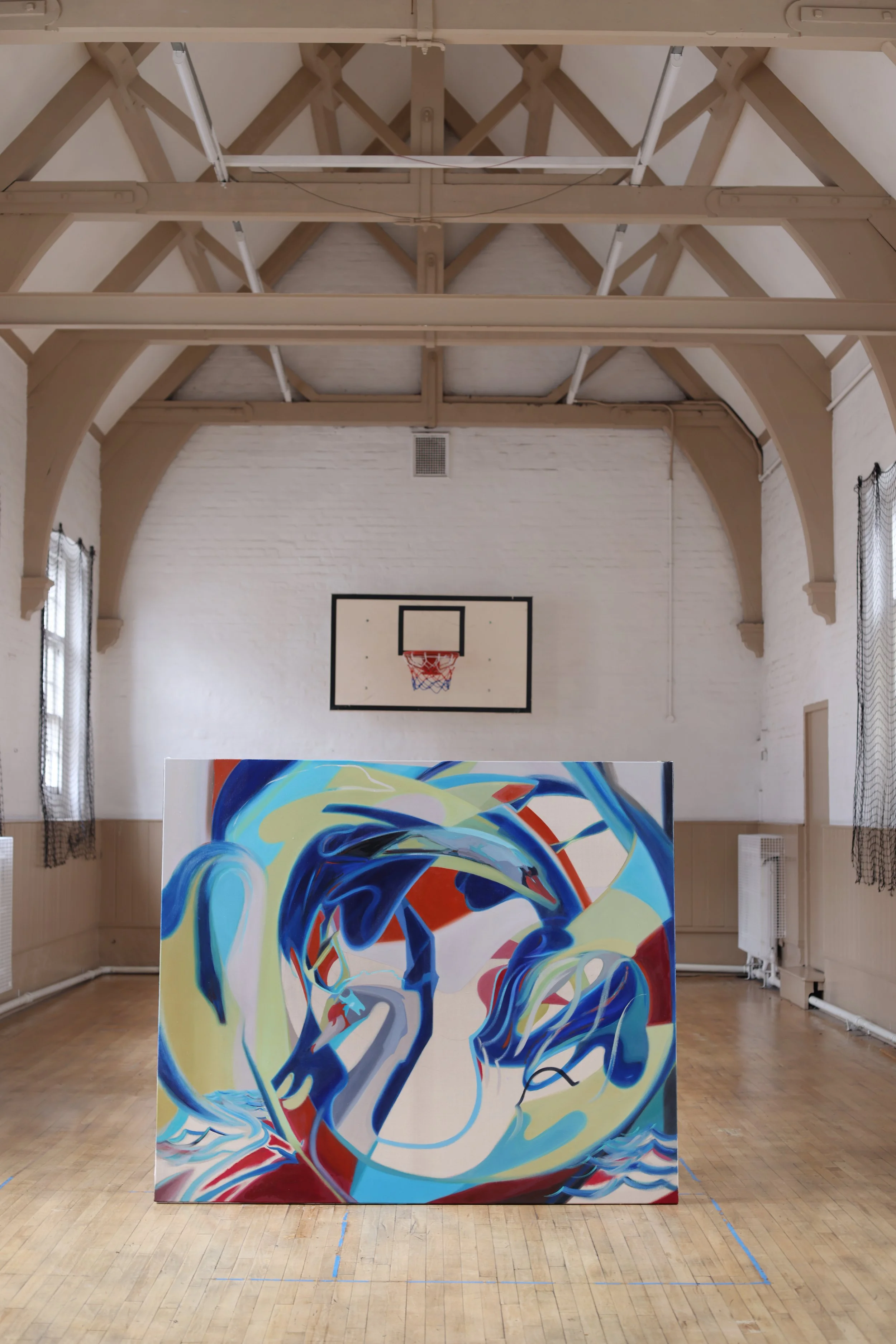 SwaninHall.jpg