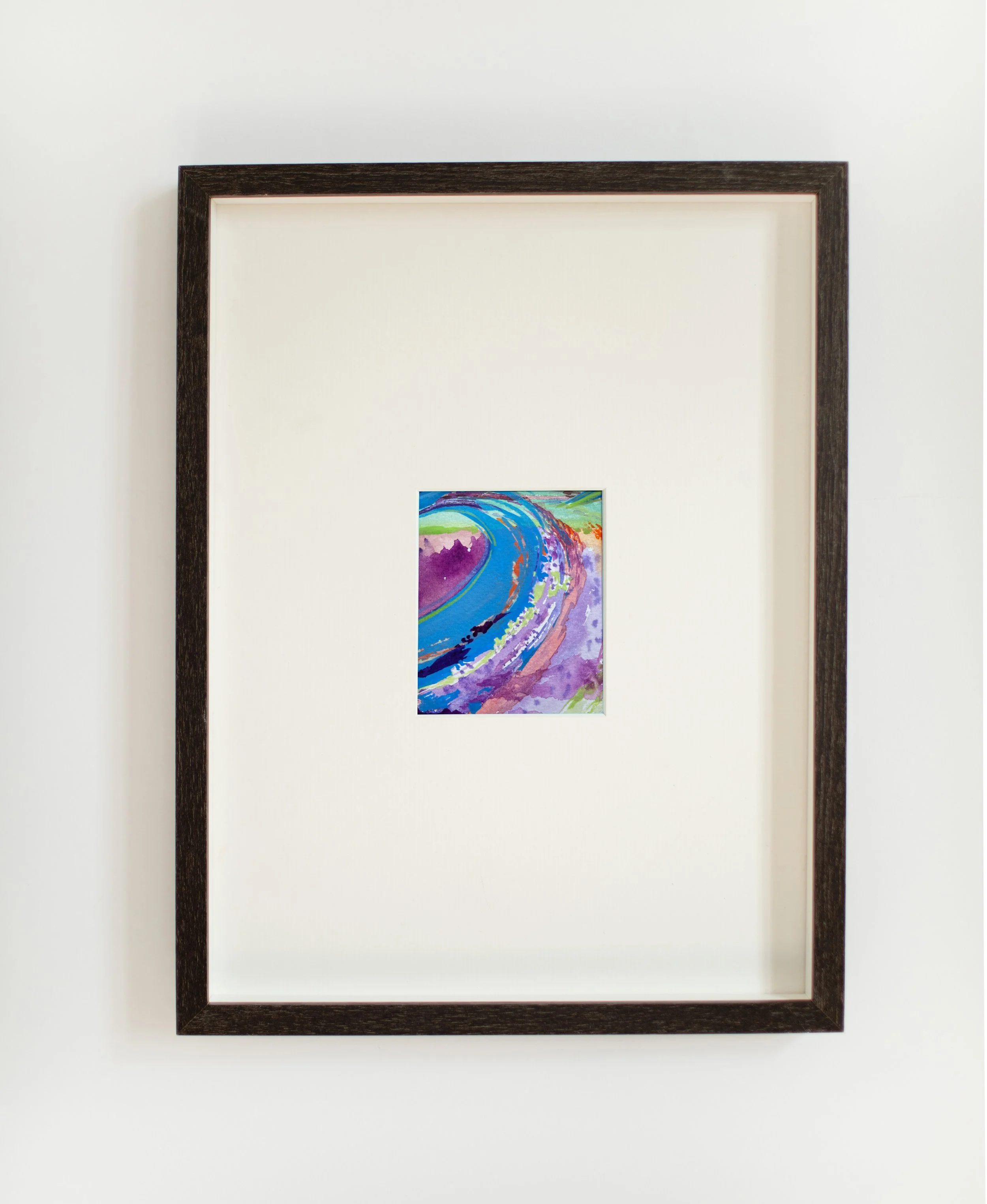 watercolourwateerfall2.jpg