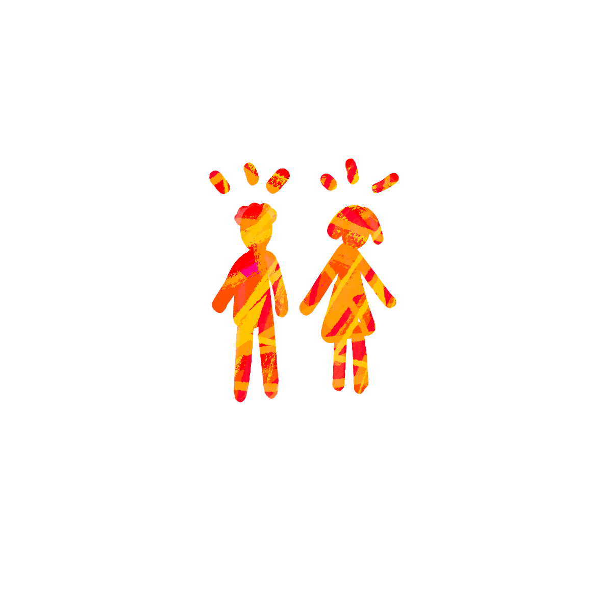 bonfire.png
