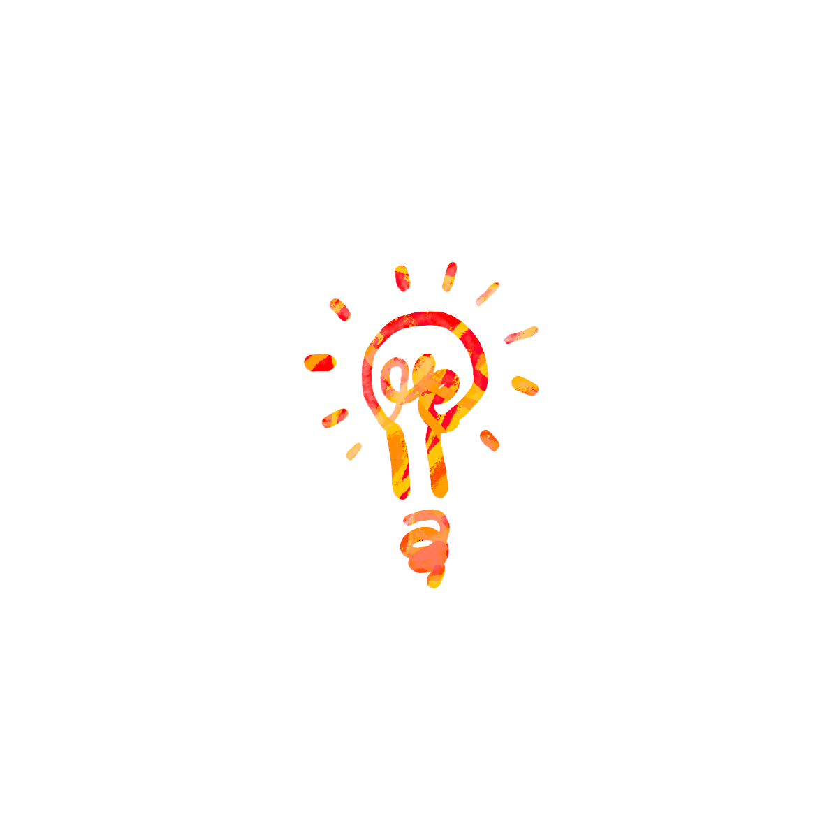 Icon3 HOA.png