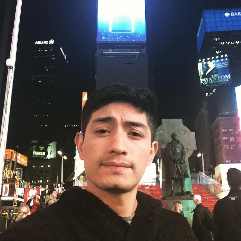 Foto - Ivan Torres.jpeg