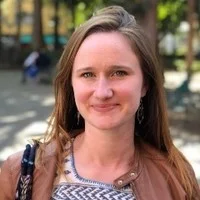 JodyPollock - Jody Pollock.jpg