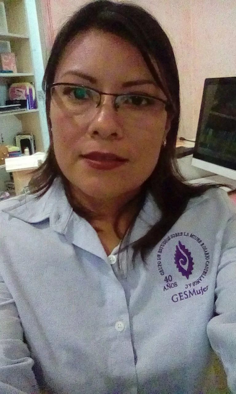 IMG-20170908-WA0048 - Contacto GESMujer.jpeg