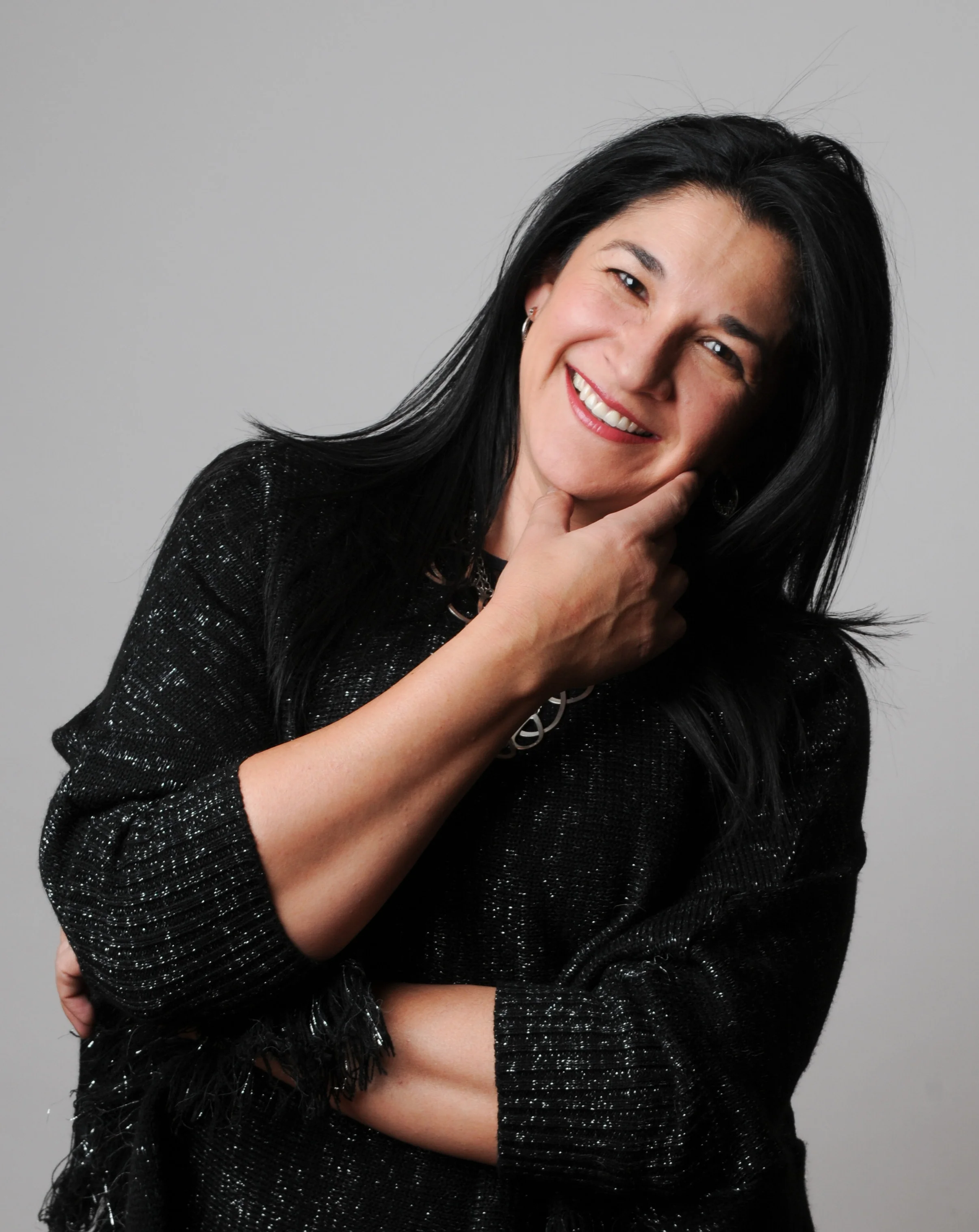 RAF_1967 - Paty Anaya.jpg