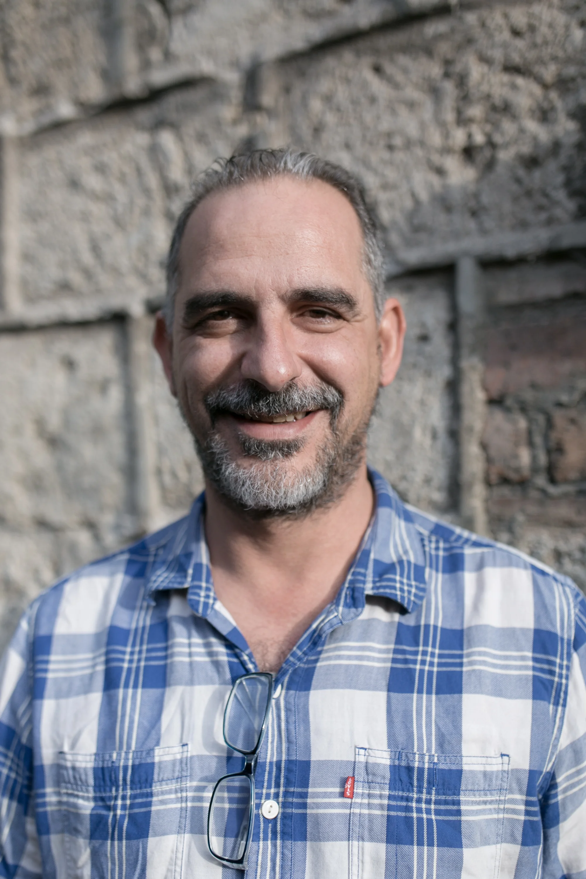 DavideDallaPozza-2.jpg