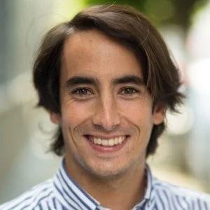 Juan Barbed.jpg