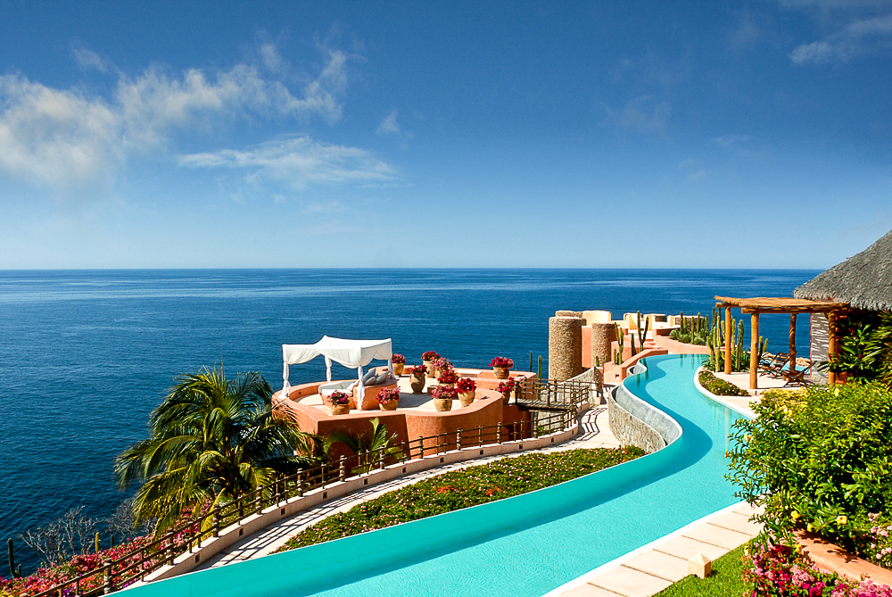 Casa Triton-3.jpg