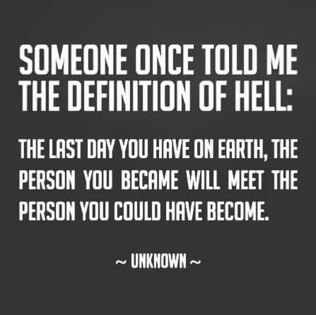fb_img_1486804746621.jpg