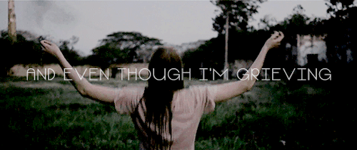tumblr_nloeh623Xu1qa6mj3o1_500.gif