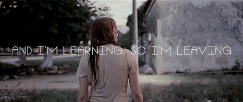 tumblr_nloeh623Xu1qa6mj3o2_500.gif