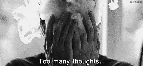 tumblr_of7li4ESMZ1sfoq8to1_500.gif