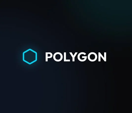 Mask group copy.jpg