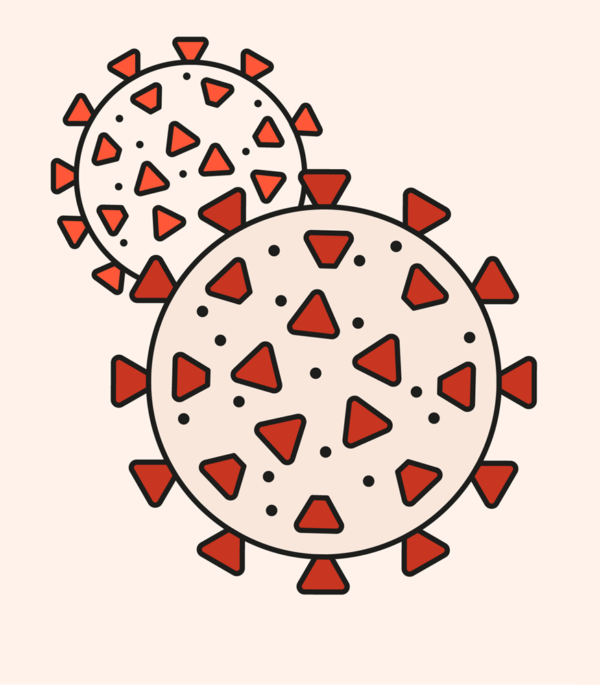 diverse_illustrasjoner-24.png