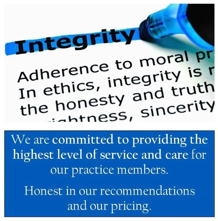 integrity.jpg