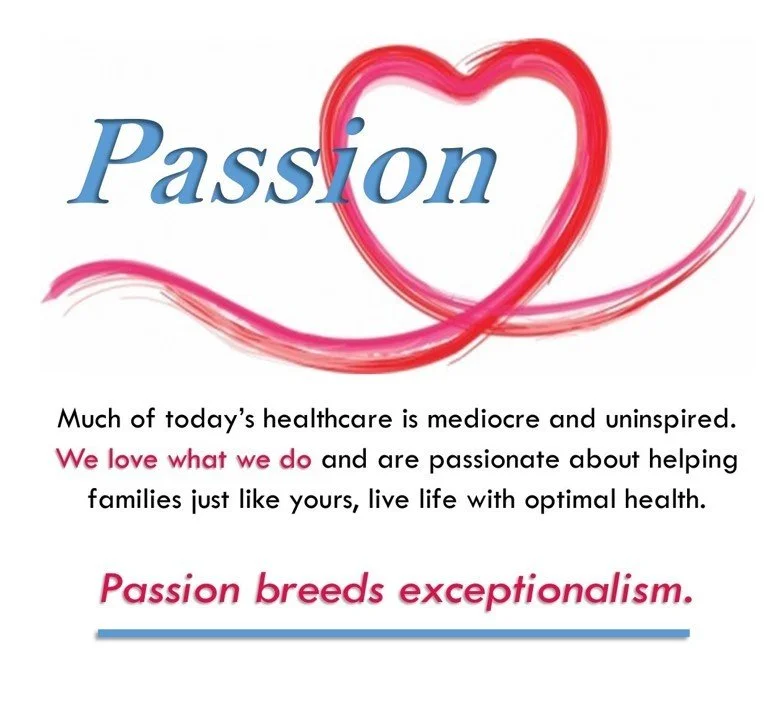 passion.jpg