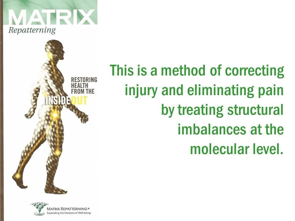 Matrix repatterning1.jpg