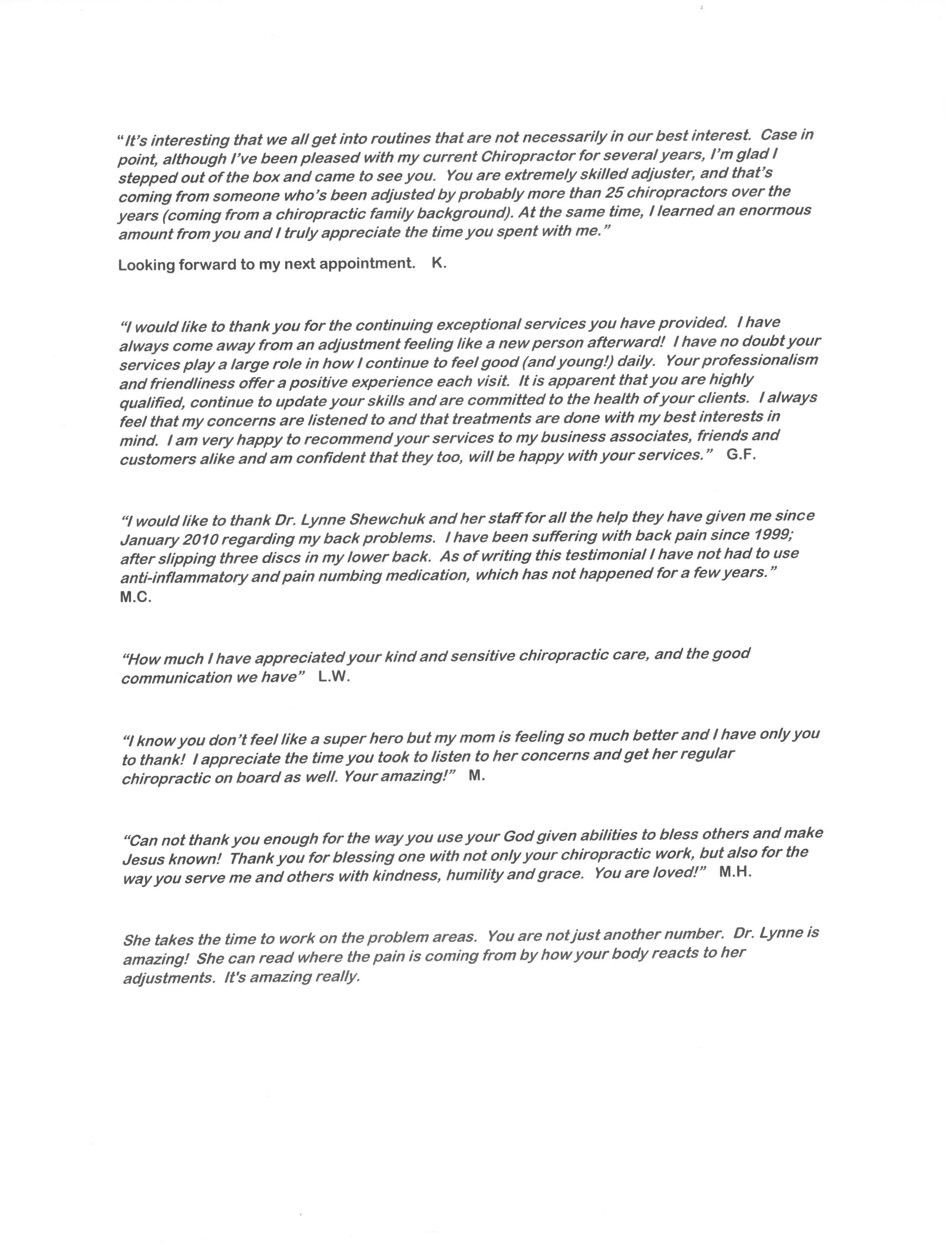 testimonial_2.jpeg