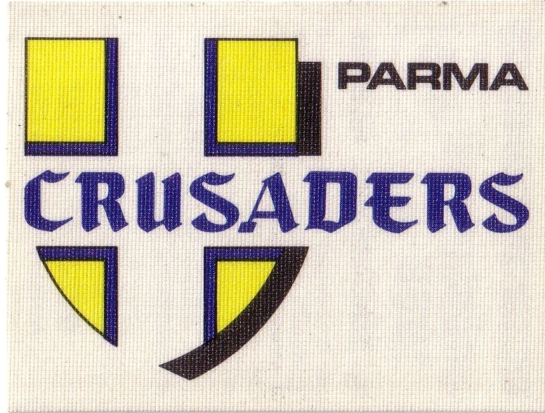 Supporters (Adesivo Fuori Raccolta)