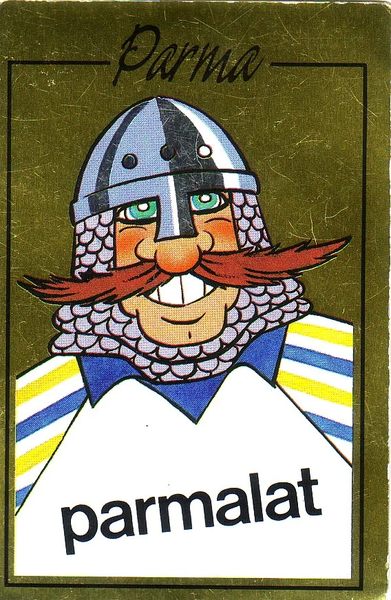 Mascotte.JPG