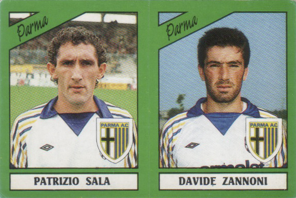Sala-Zannoni.jpg