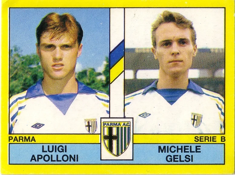 Apolloni-Gelsi.JPG