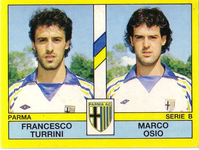 Turrini-Osio.JPG