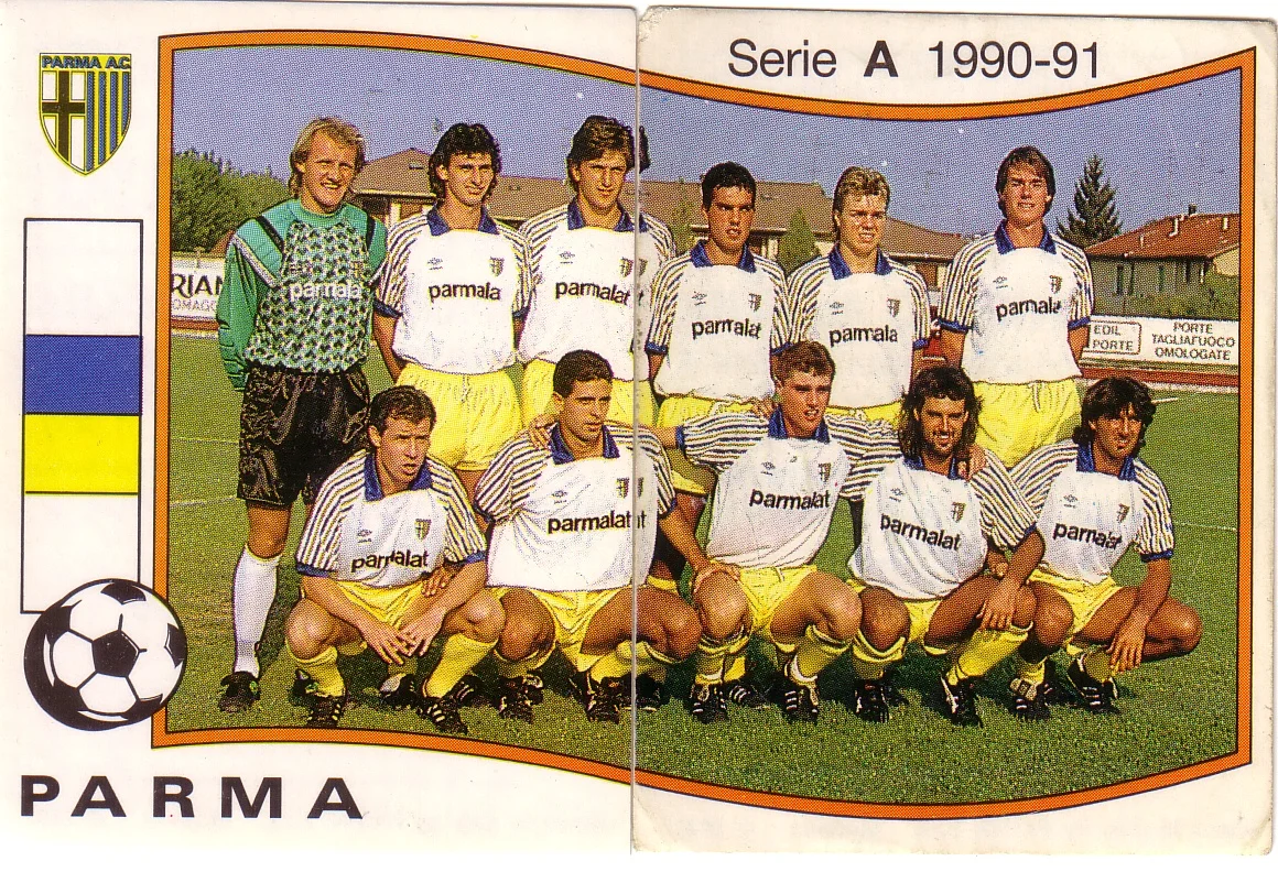 Squadra parti sx e dx.JPG