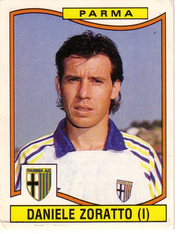 Zoratto.JPG