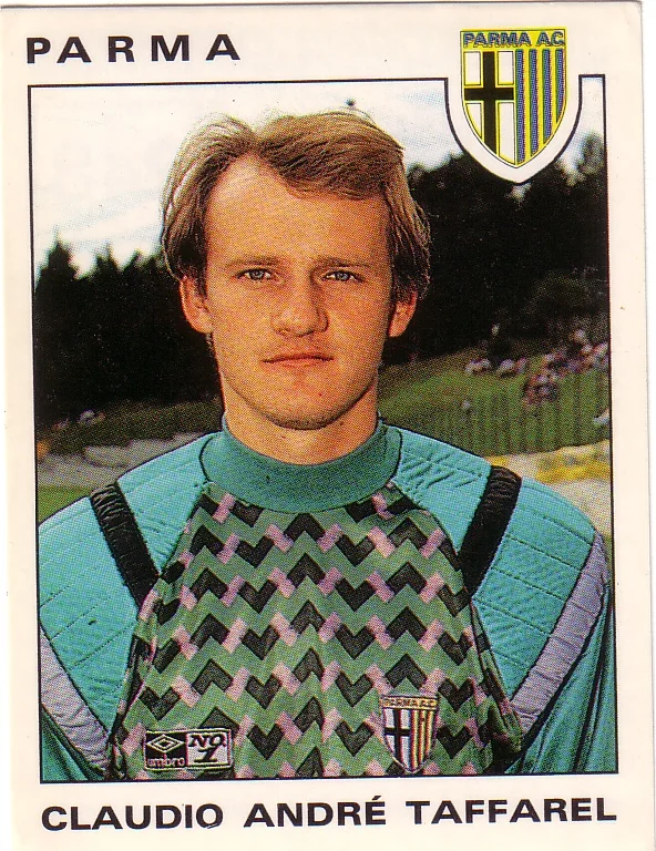 Taffarel.JPG