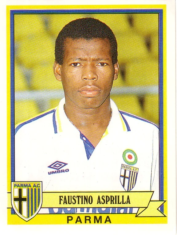 Asprilla.JPG