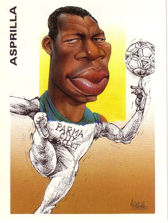 Asprilla (caricatura).JPG