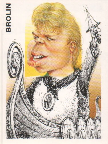 Brolin (caricatura).jpg