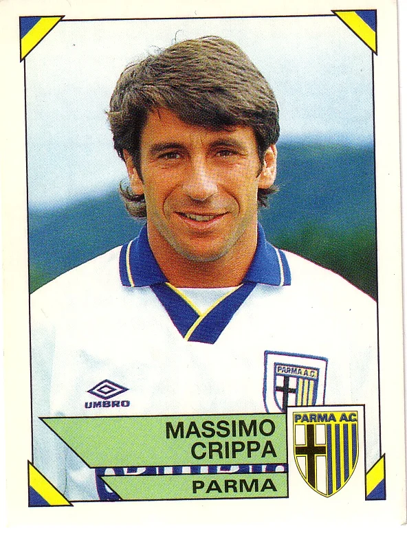 Crippa.JPG