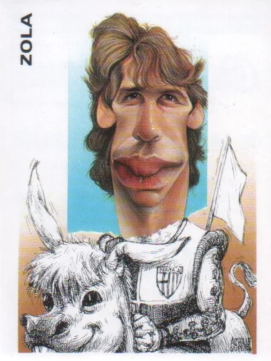Zola (caricatura).jpg