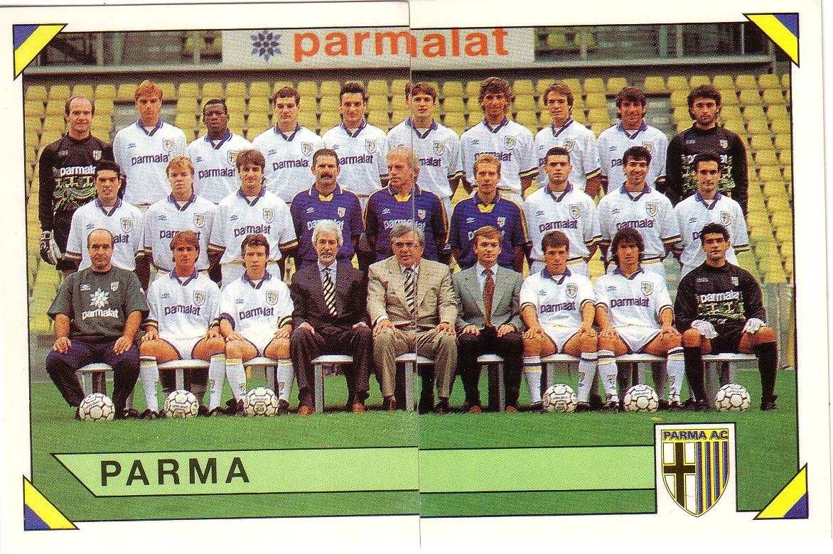 Squadra parti sx e dx.JPG