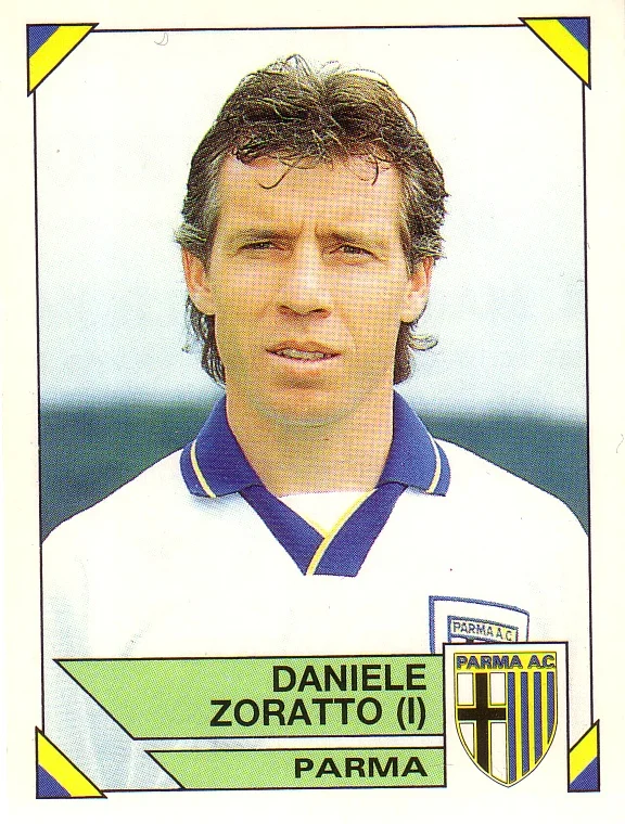 Zoratto.JPG