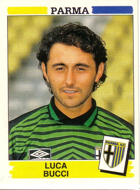 Bucci.JPG