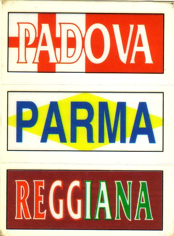 Nome squadre Padova-Parma-Reggiana.JPG