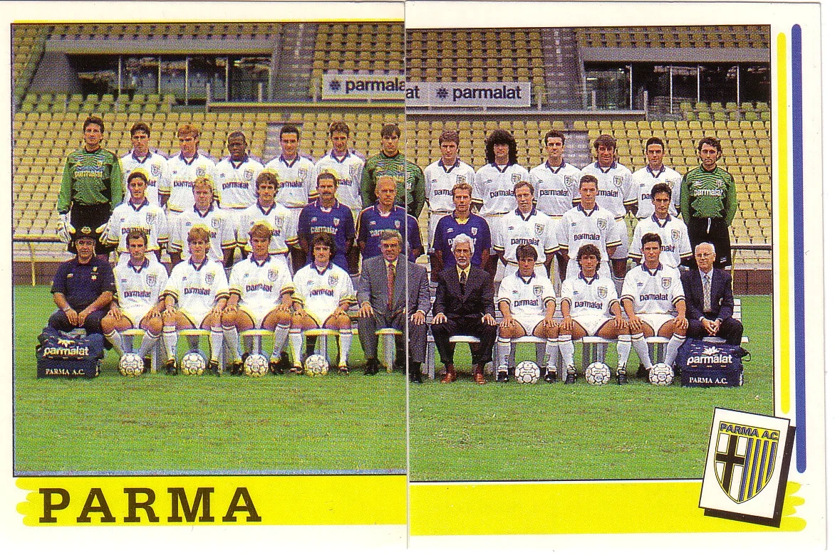 Squadra parti sx e dx.JPG