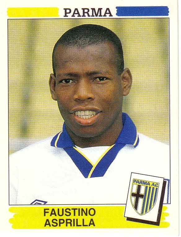 Asprilla.JPG