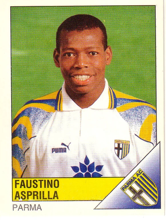 Asprilla.JPG