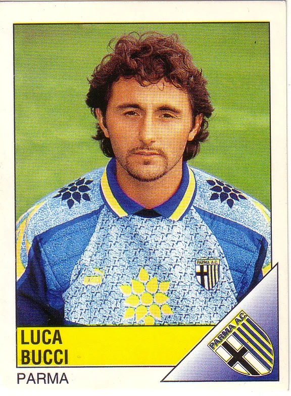 Bucci.JPG