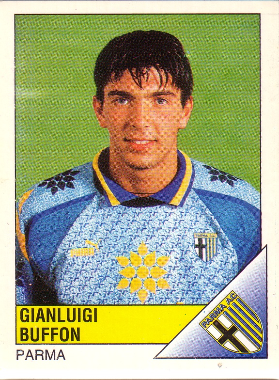 Buffon.JPG