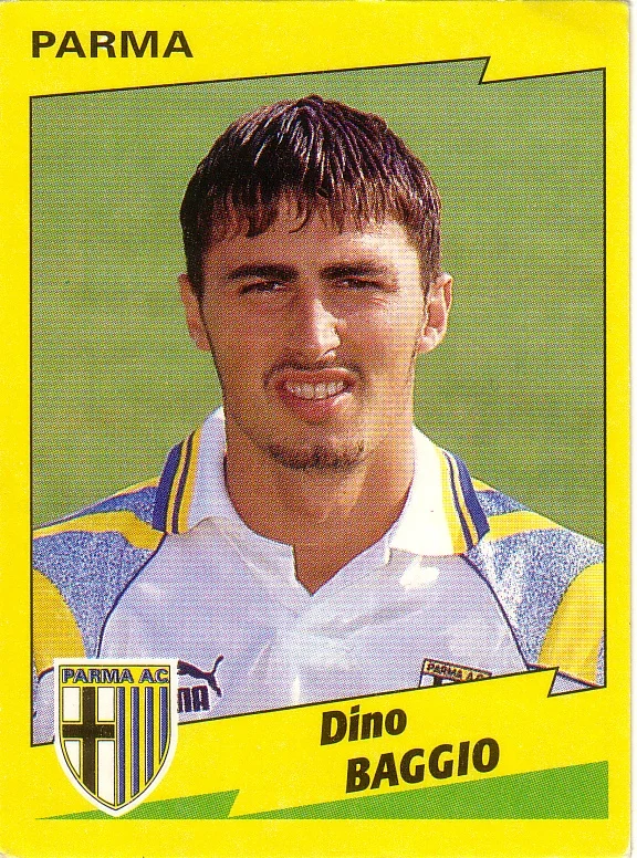 Baggio D..JPG