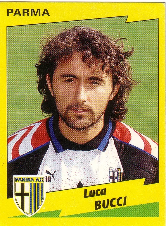 Bucci.JPG