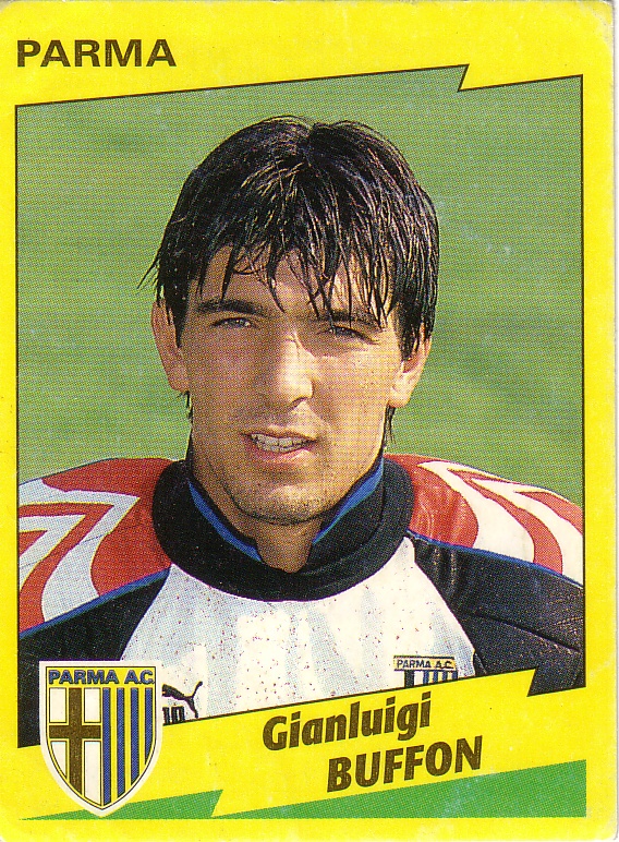Buffon.JPG