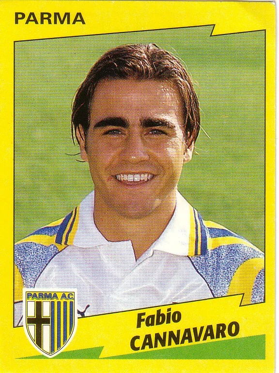 Cannavaro F..JPG