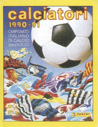 Copertina 90-91.jpg