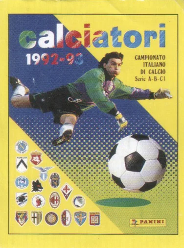 Copertina 92-93.jpg