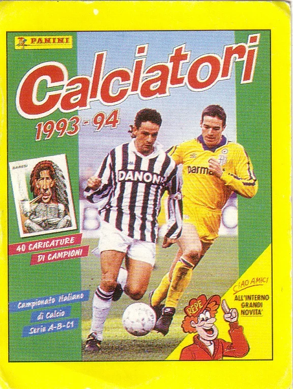 Copertina album 93-94 con Grun.JPG